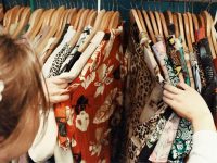 The Sustainable Fashion Industry as a Paradigm Shift for All of Us