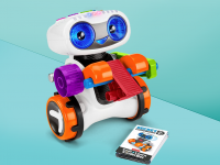 An Ultimate Guide To UnderStanding STEM & STEAM Kid Toys